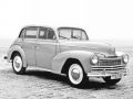 Moskvich 401E-424E
